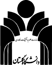 دانشگاه گلستان